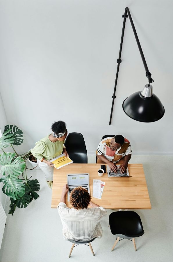 Kickstart Your Career: APM Project Management Course